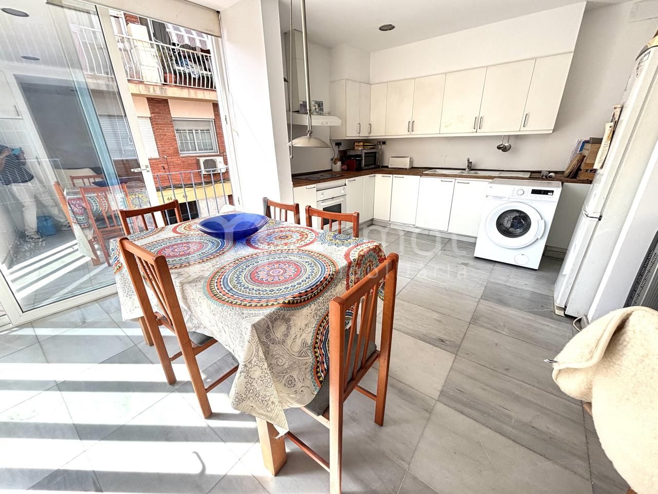 villas en badalona · carrer-del-triomf-08911 890000€