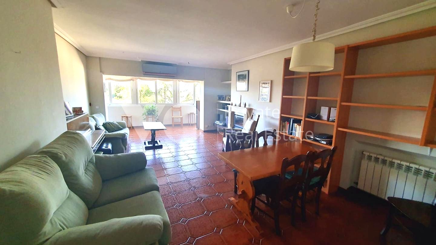 Piso en venta, Zona Norte, Majadahonda, Madrid, 28220