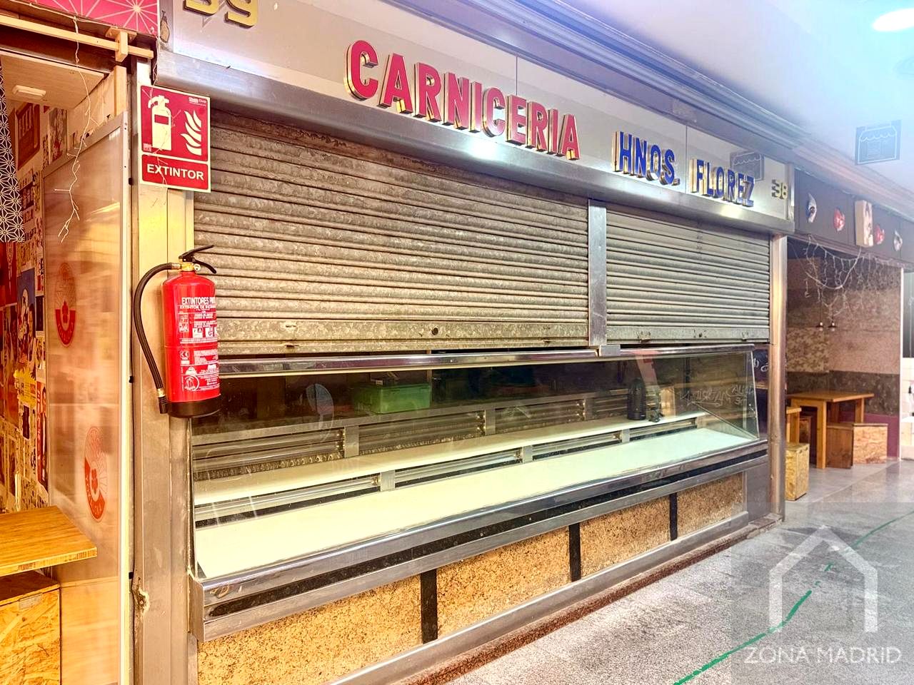 Imagen del Inmueble
