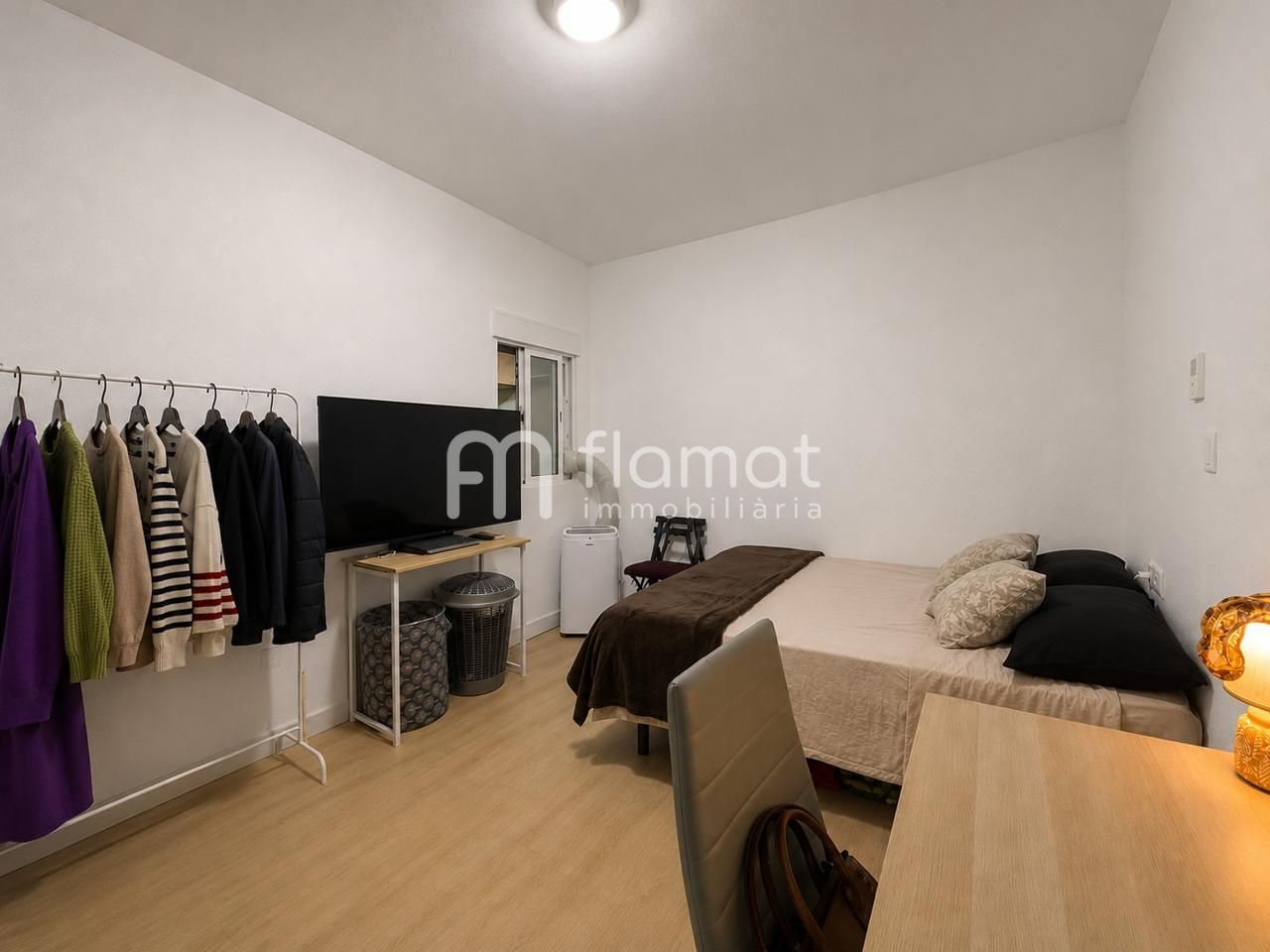 pisos en barcelona · carrer-de-torns-33-(ent-3ª)-barcelona-08028 435000€