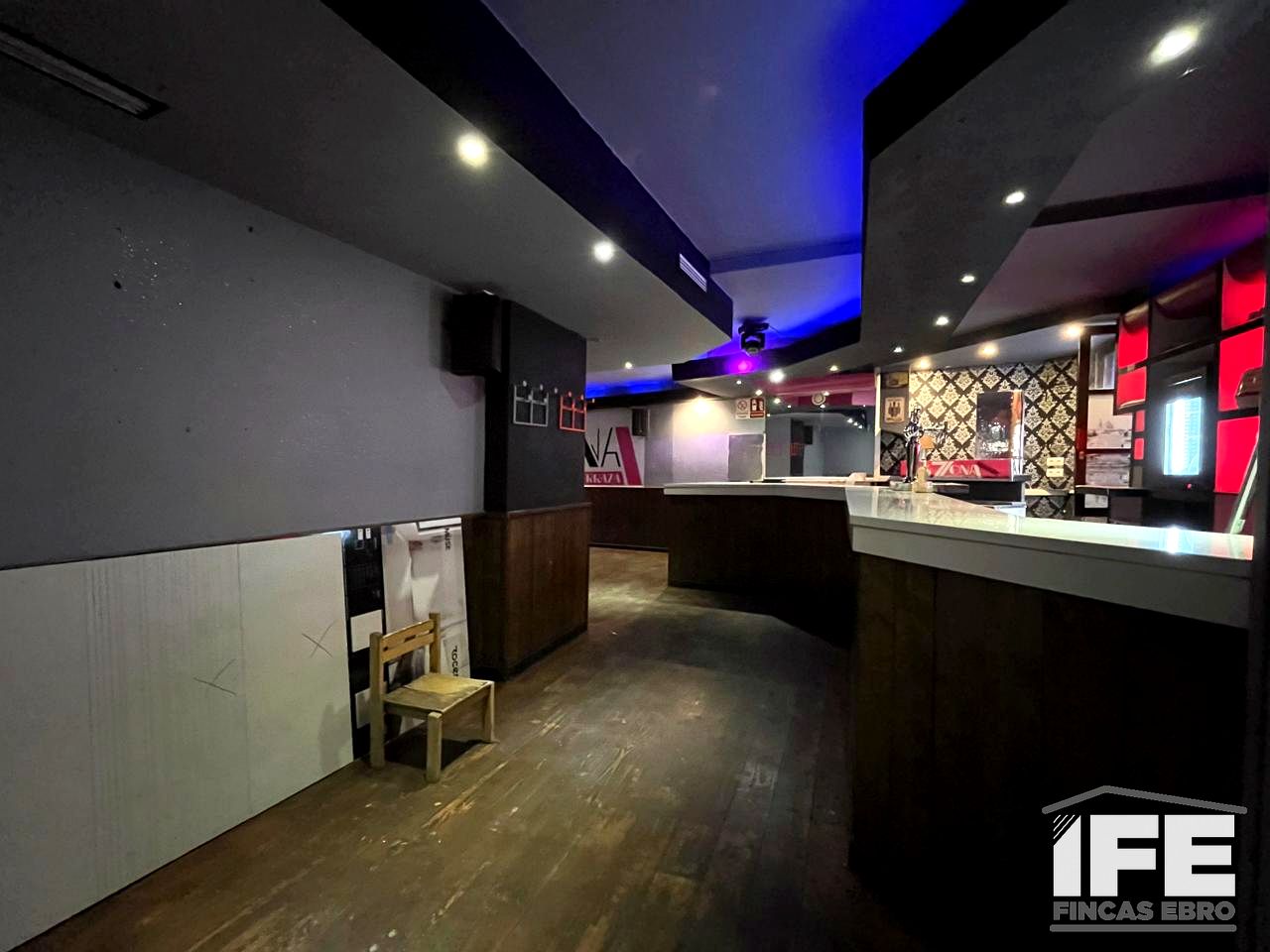 locales-comerciales en alagon · calle-san-antonio-50630 80000€