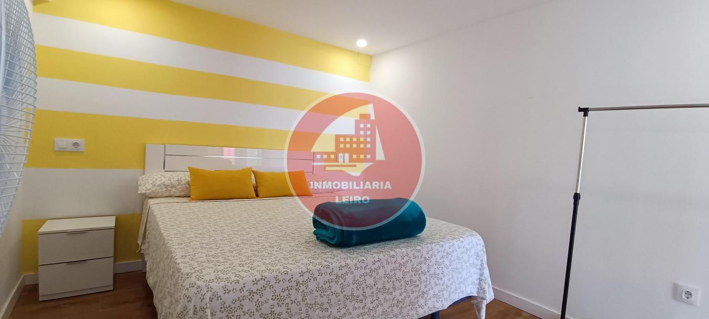 Casa / chalet en Padriñan, Padriñán, Pontevedra de 325 m2