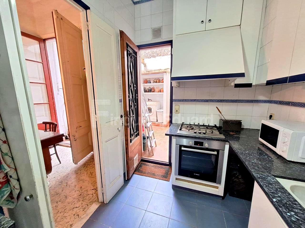 Property picture