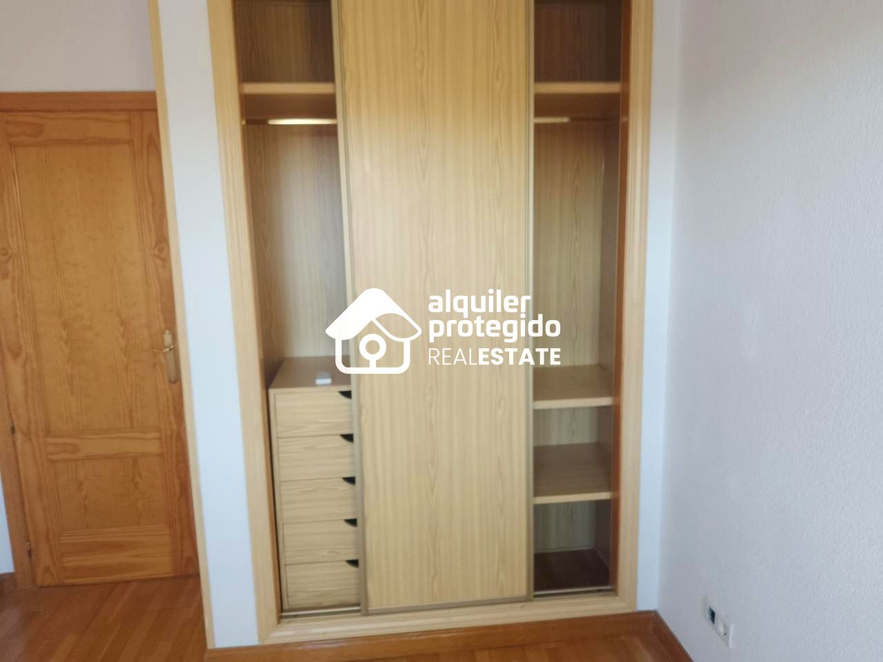 duplex en alcala-de-henares ·  €