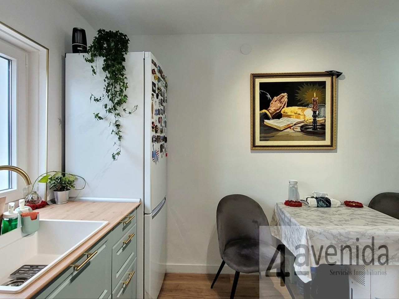 Property picture
