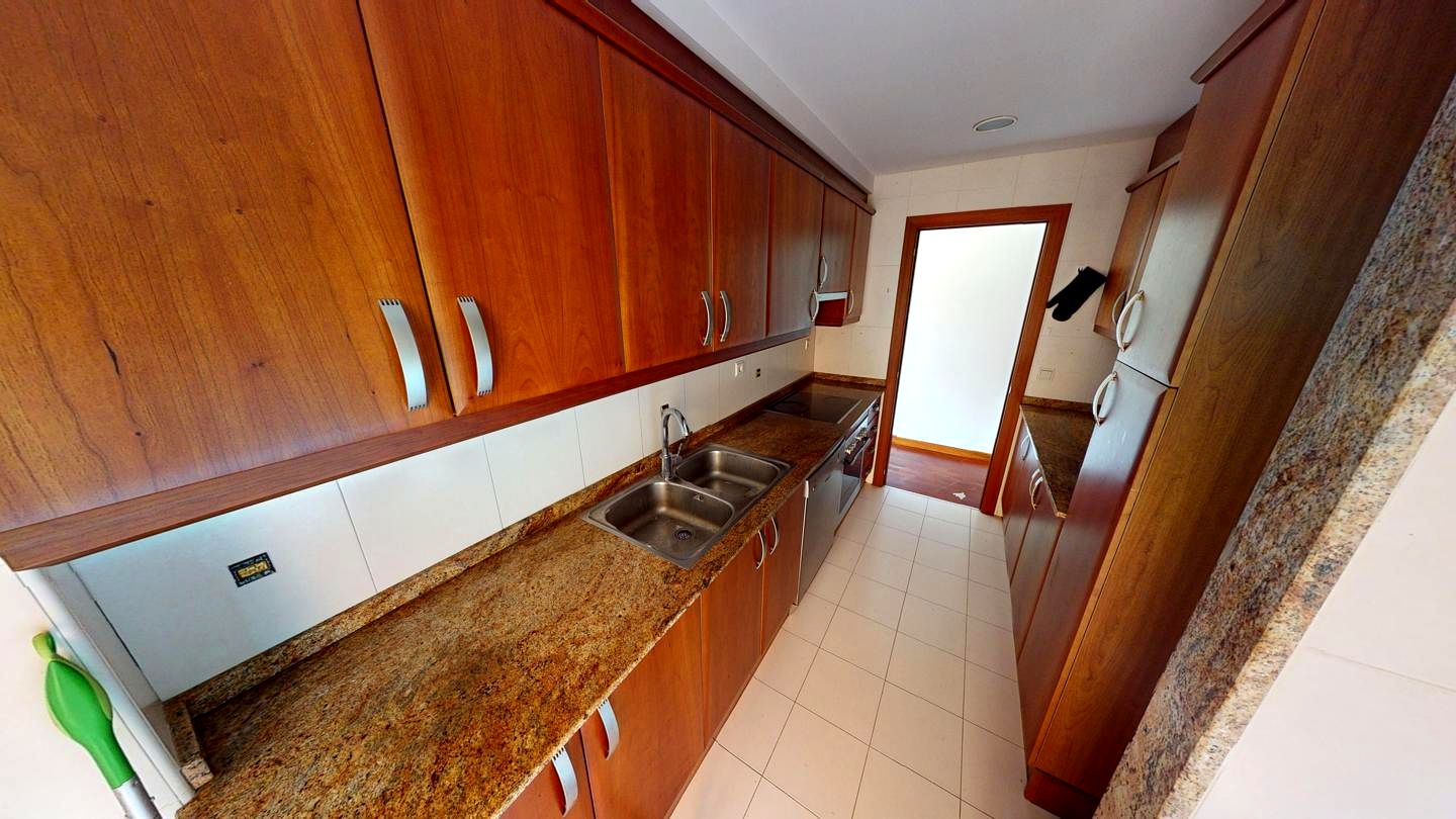 3-bedroom flat for sale in Anyós, La Massana · 13 of 14