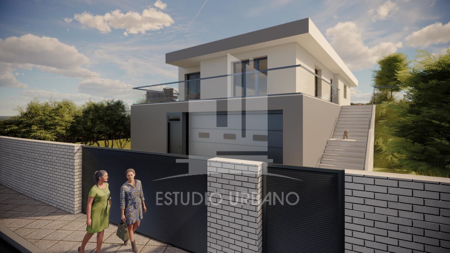 villas en villamayor · calle-dimanas-5-37185 280000€