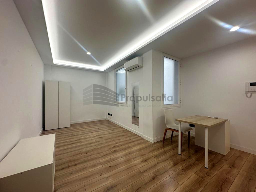 Oficina en Calle de Canfranc, Zaragoza, Zaragoza de 22 m2