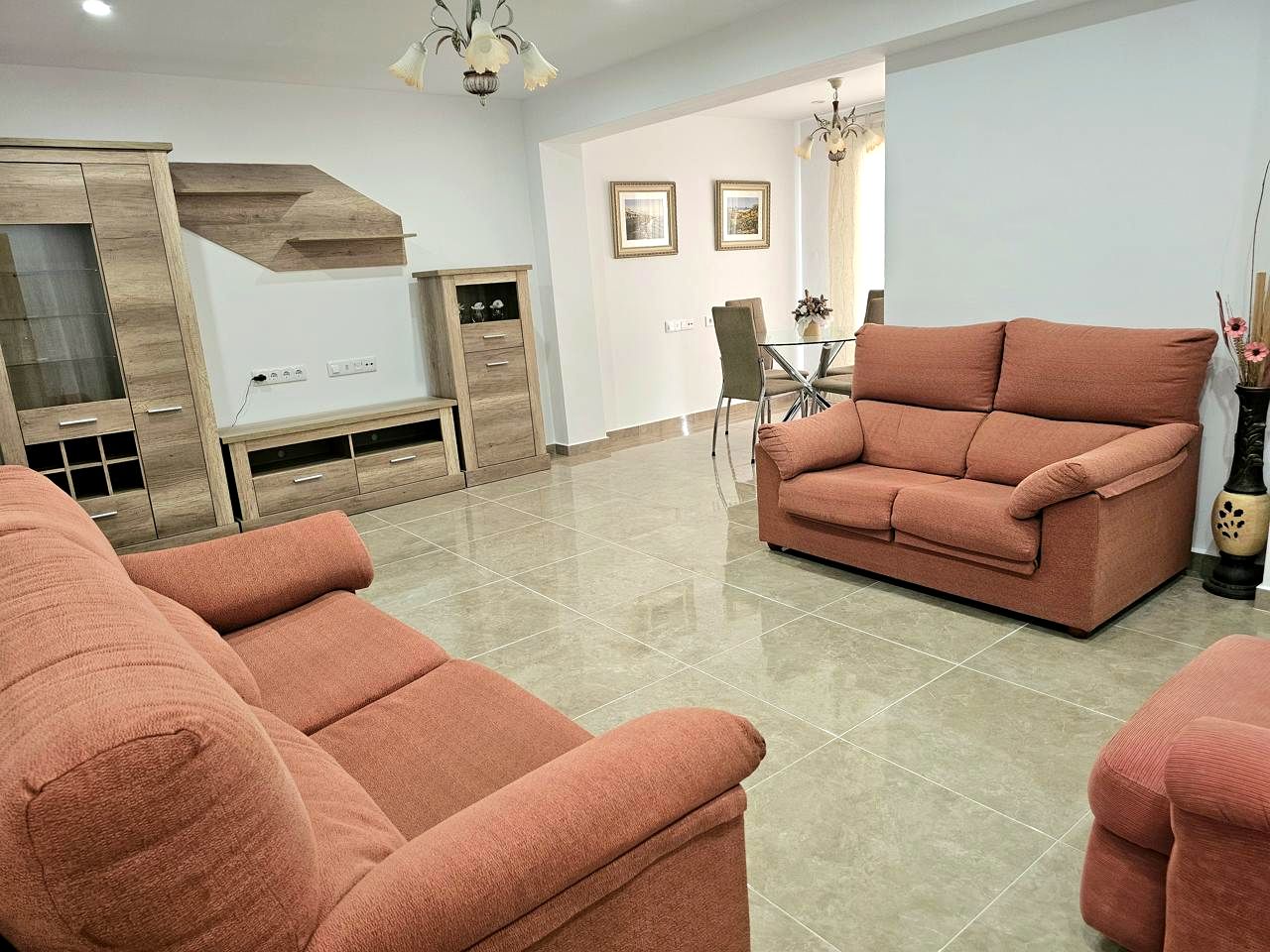 House photo