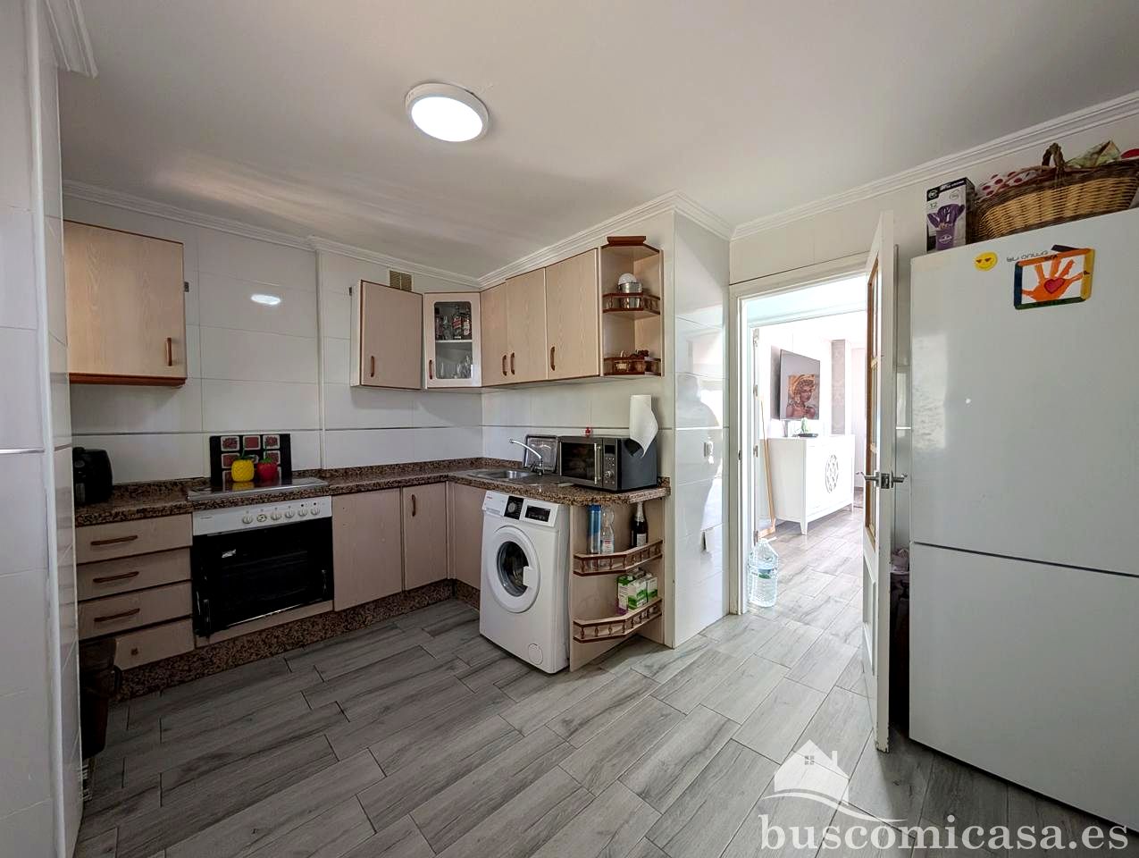 House picture 4
