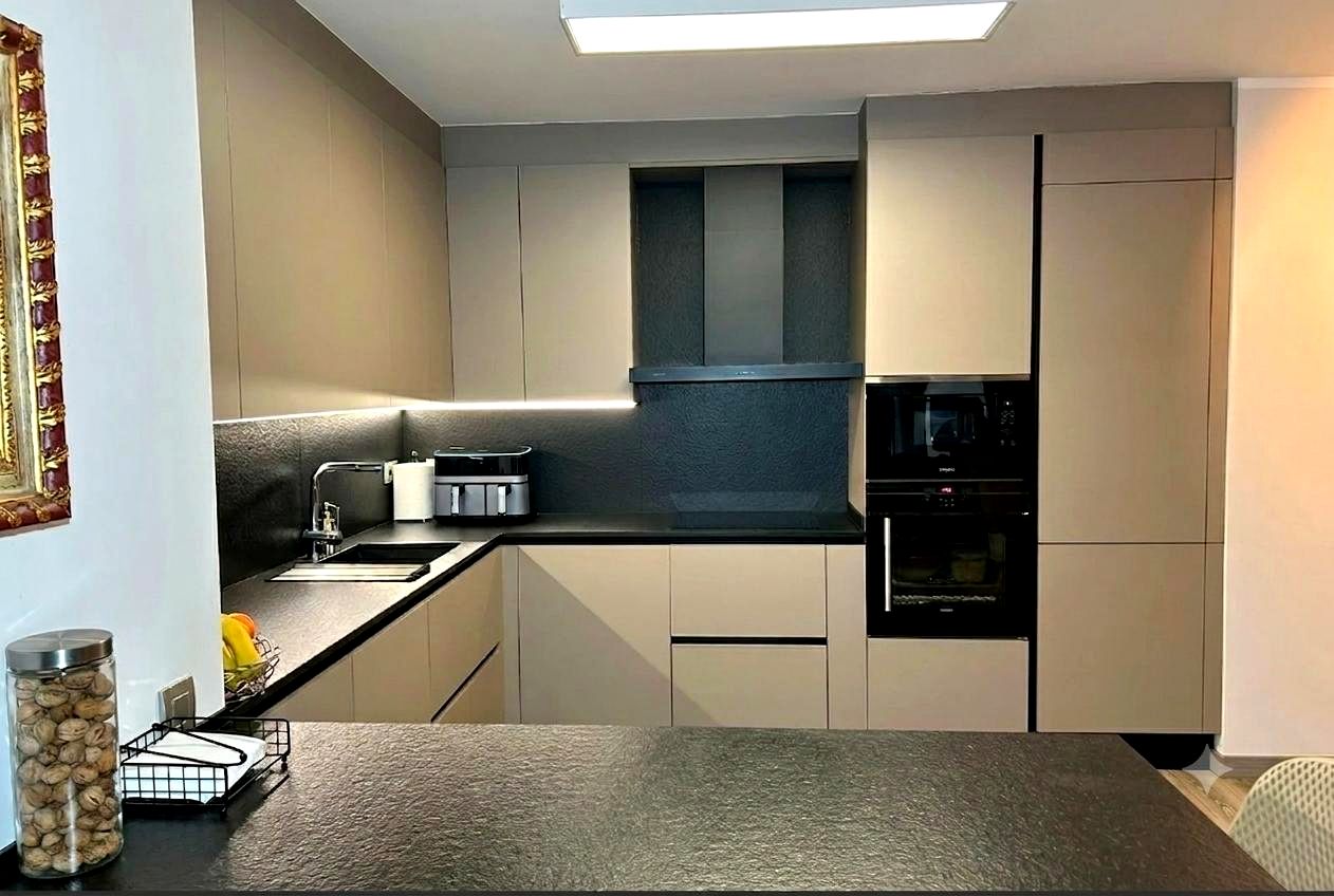 2-bedroom flat for sale in Andorra la Vella · 37 of 43