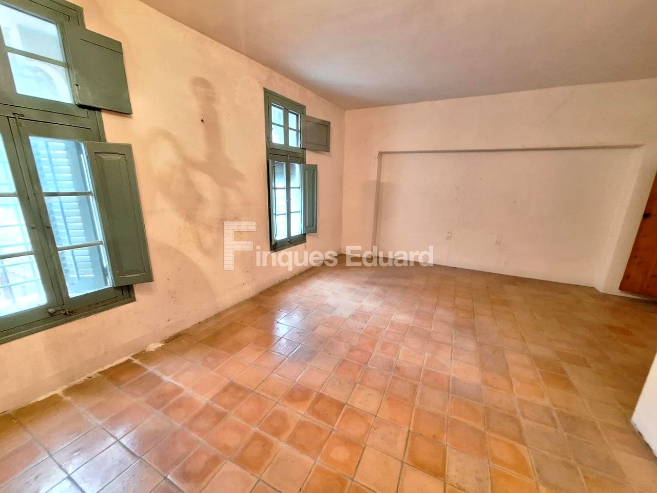 Property picture