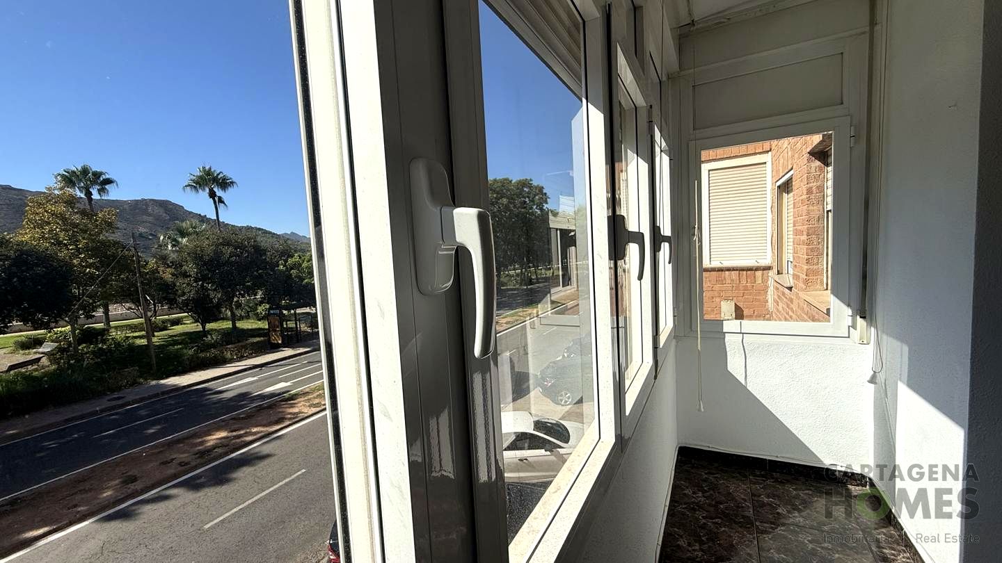 pisos en cartagena · perpetuo-socorro 169900€