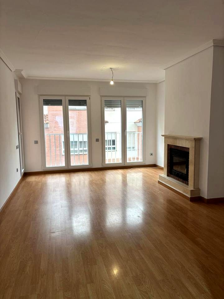 Piso en Vila-real, Castelló de 140 m2