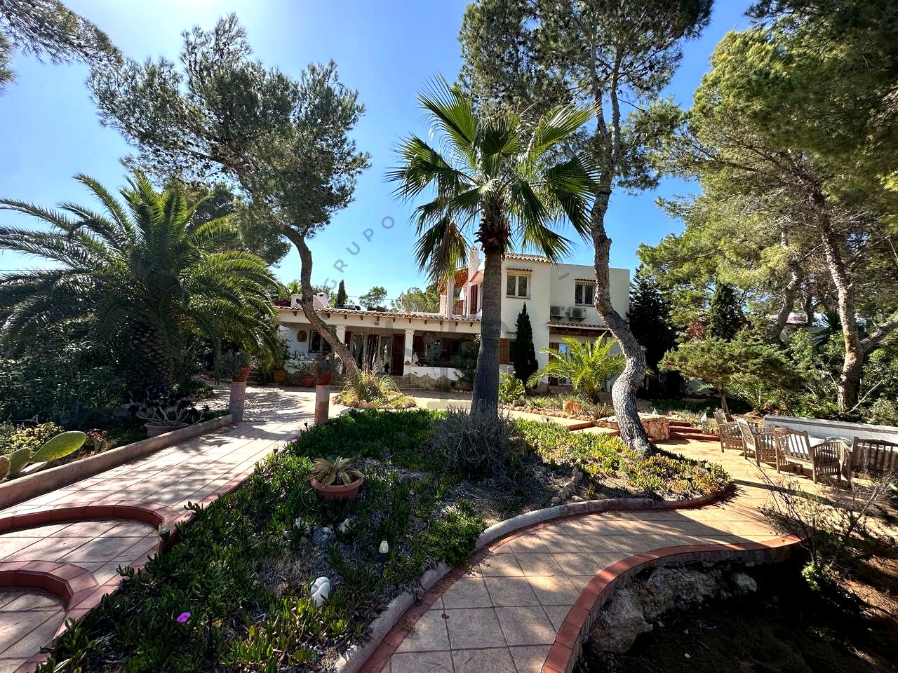 Property picture