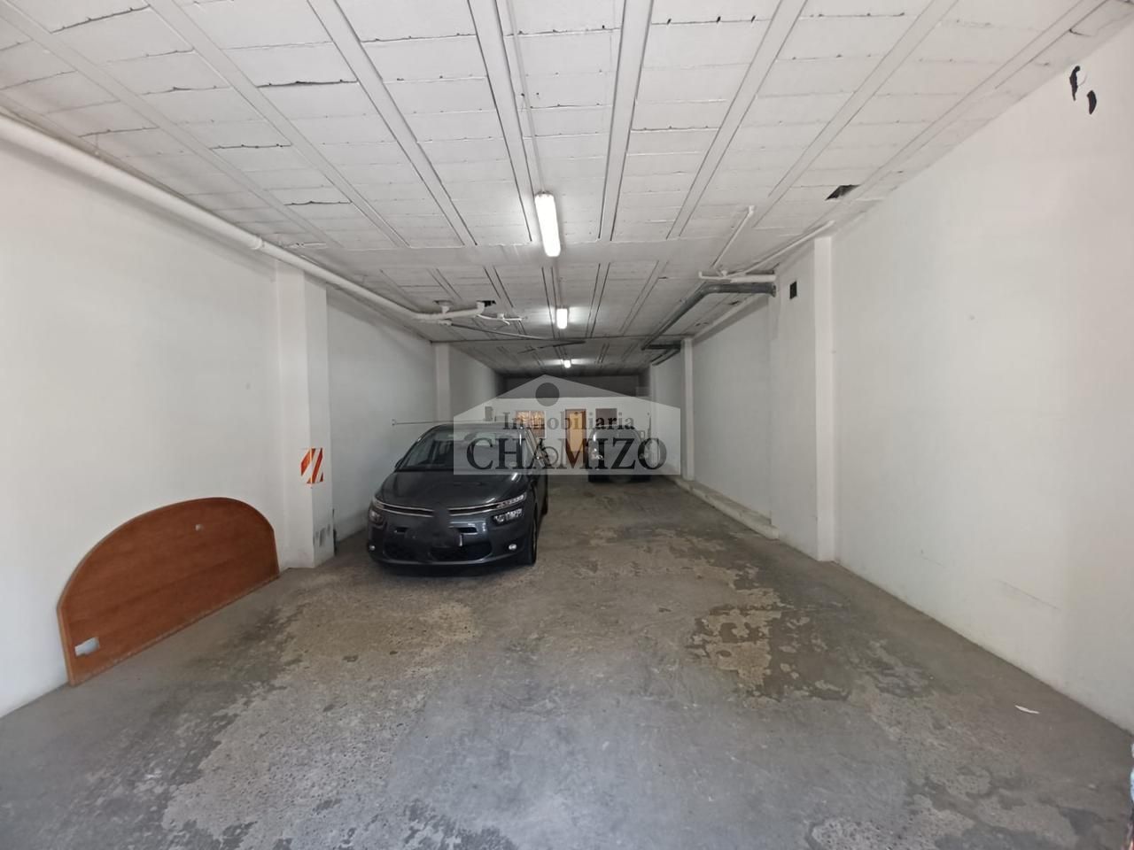 Local en Villanueva de la Serena, Badajoz de 120 m2