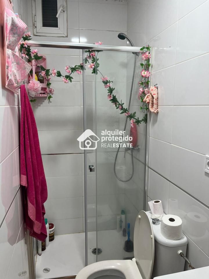 pisos en madrid · barrio-vista-alegre 170000€