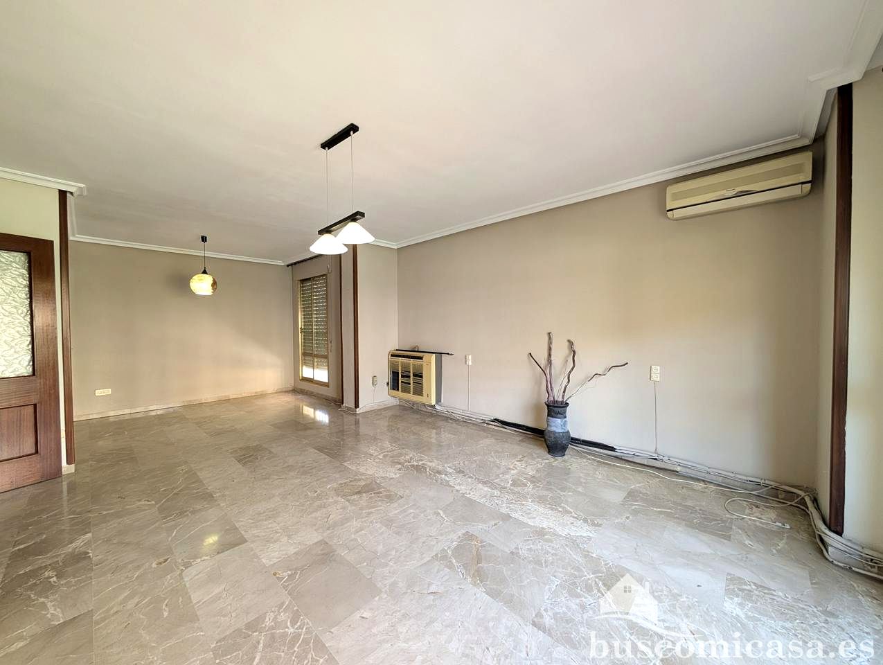 House picture 3