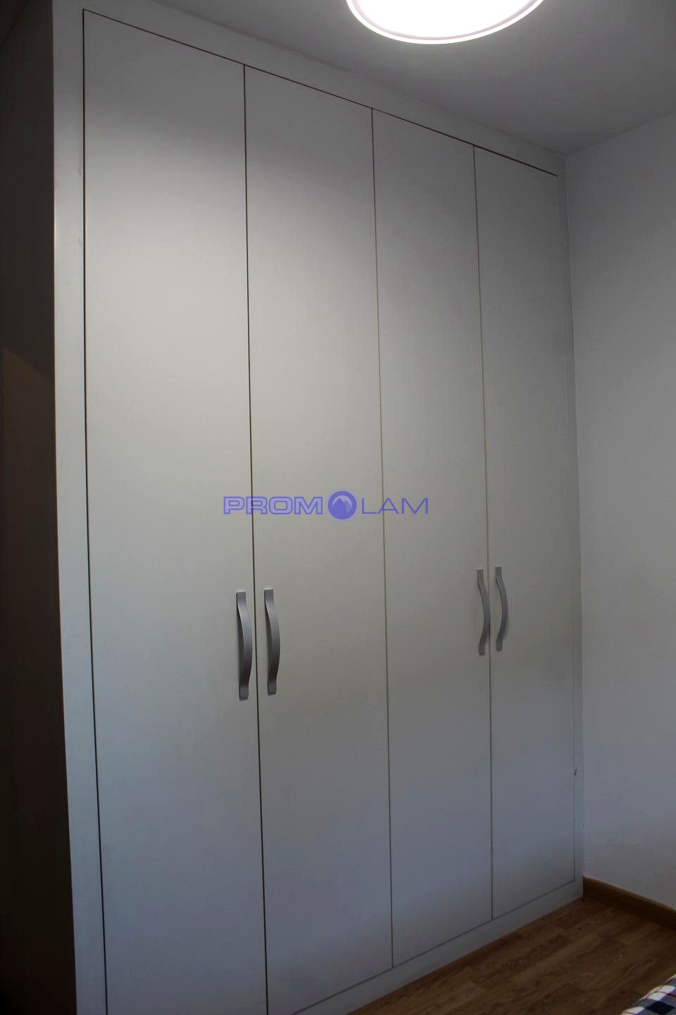 villas en coria-del-rio · los-naranjos 220000€