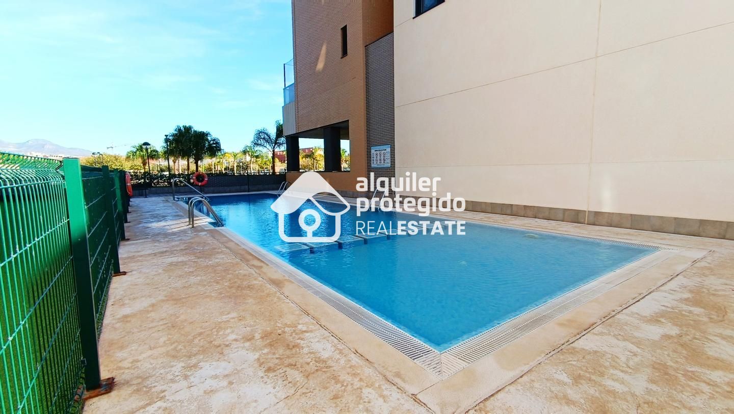 pisos en el-campello · el-campello €