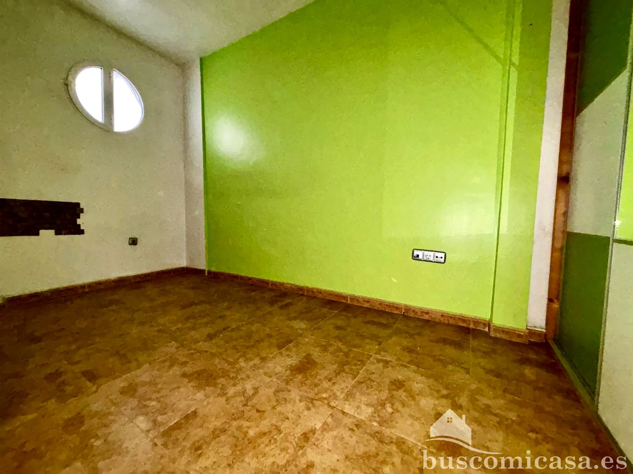 House picture 4