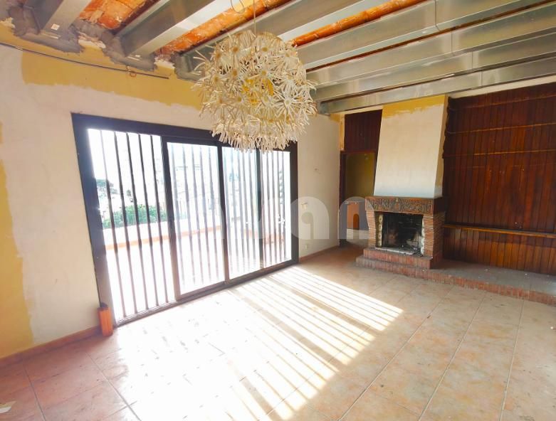 Property picture