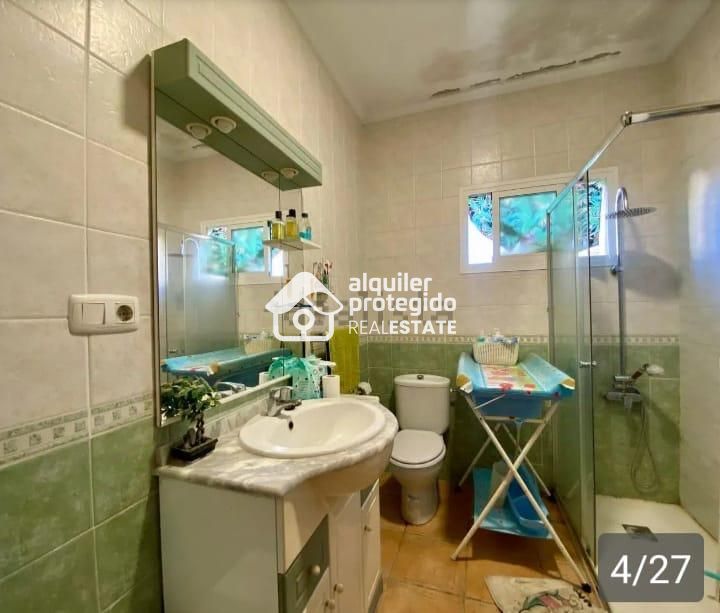 villas en alora · calle-higuera-29500 226000€