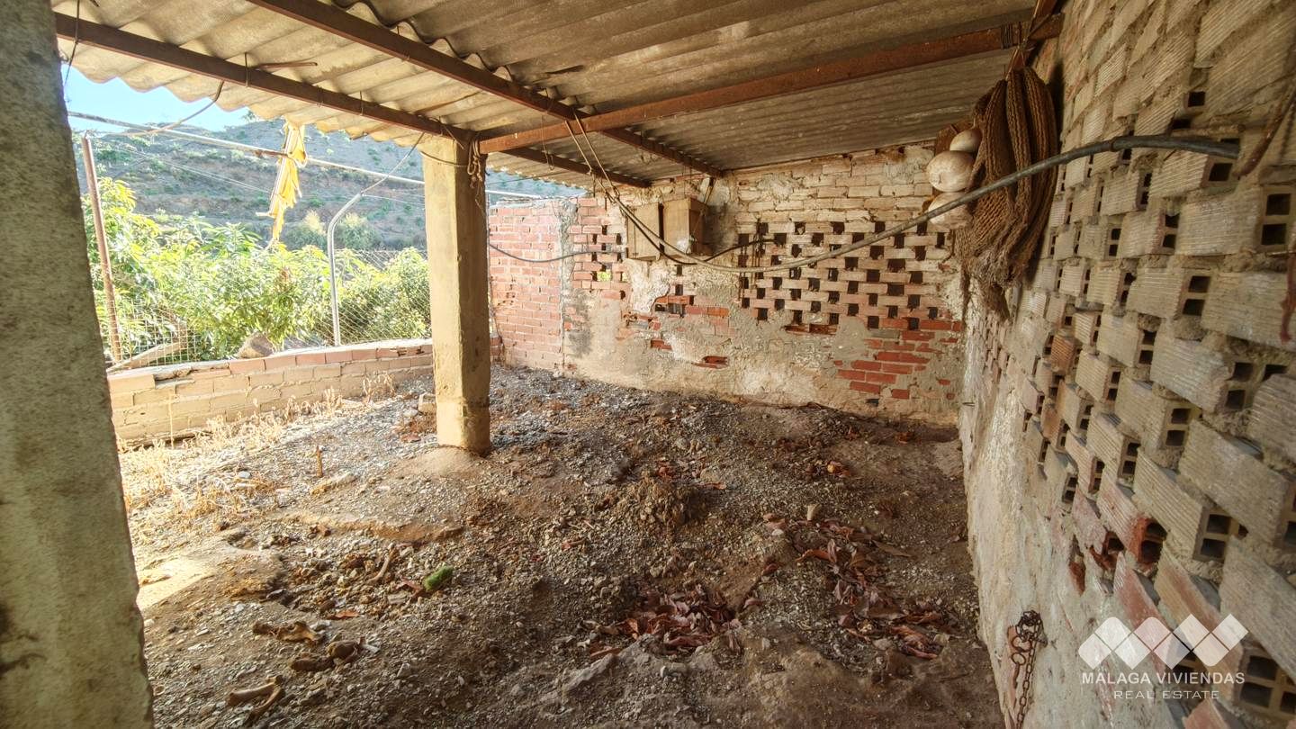 Galería 27