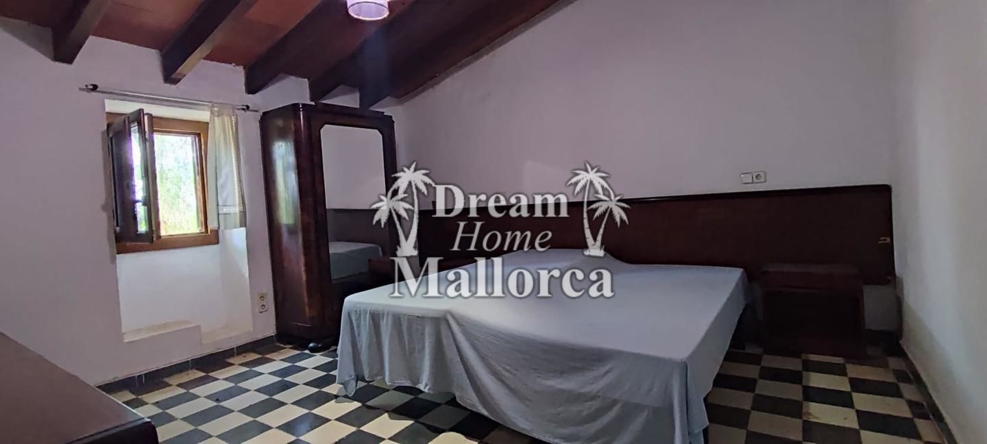 Property picture