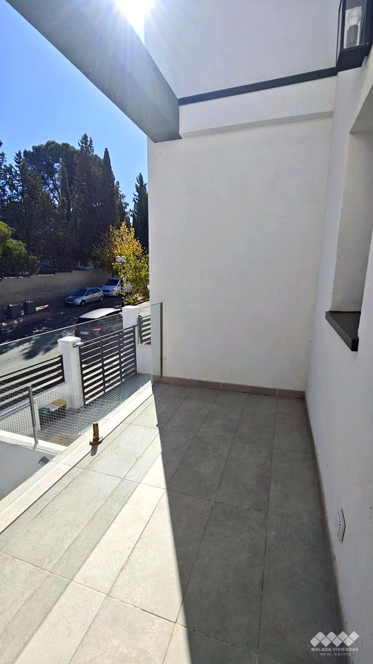 Galería 22
