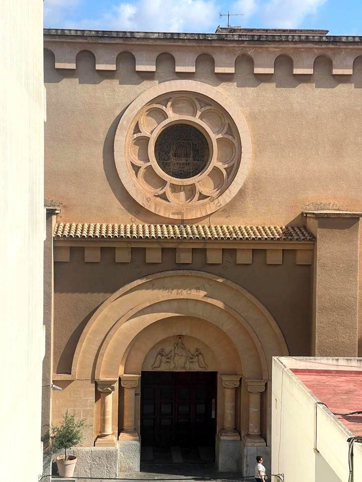 House picture