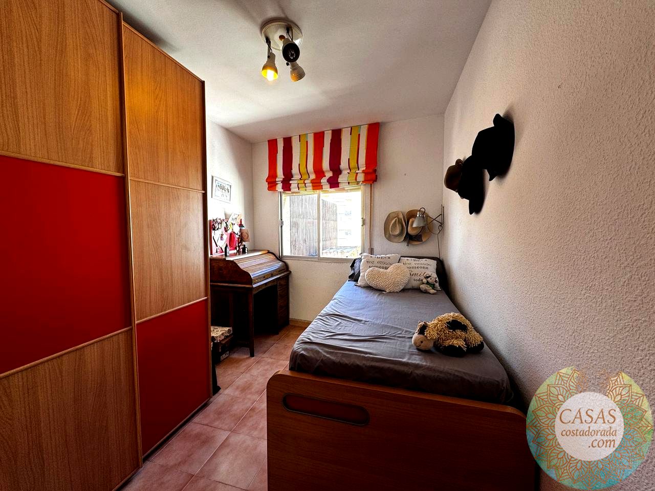 Property picture