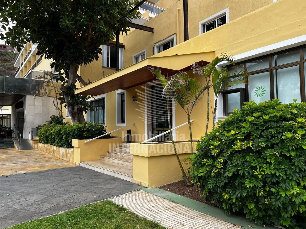 House picture 2