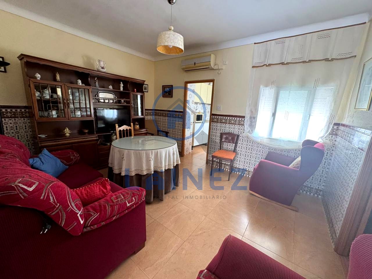 Casa / chalet en Peñarroya-Pueblonuevo, Córdoba de 123 m2