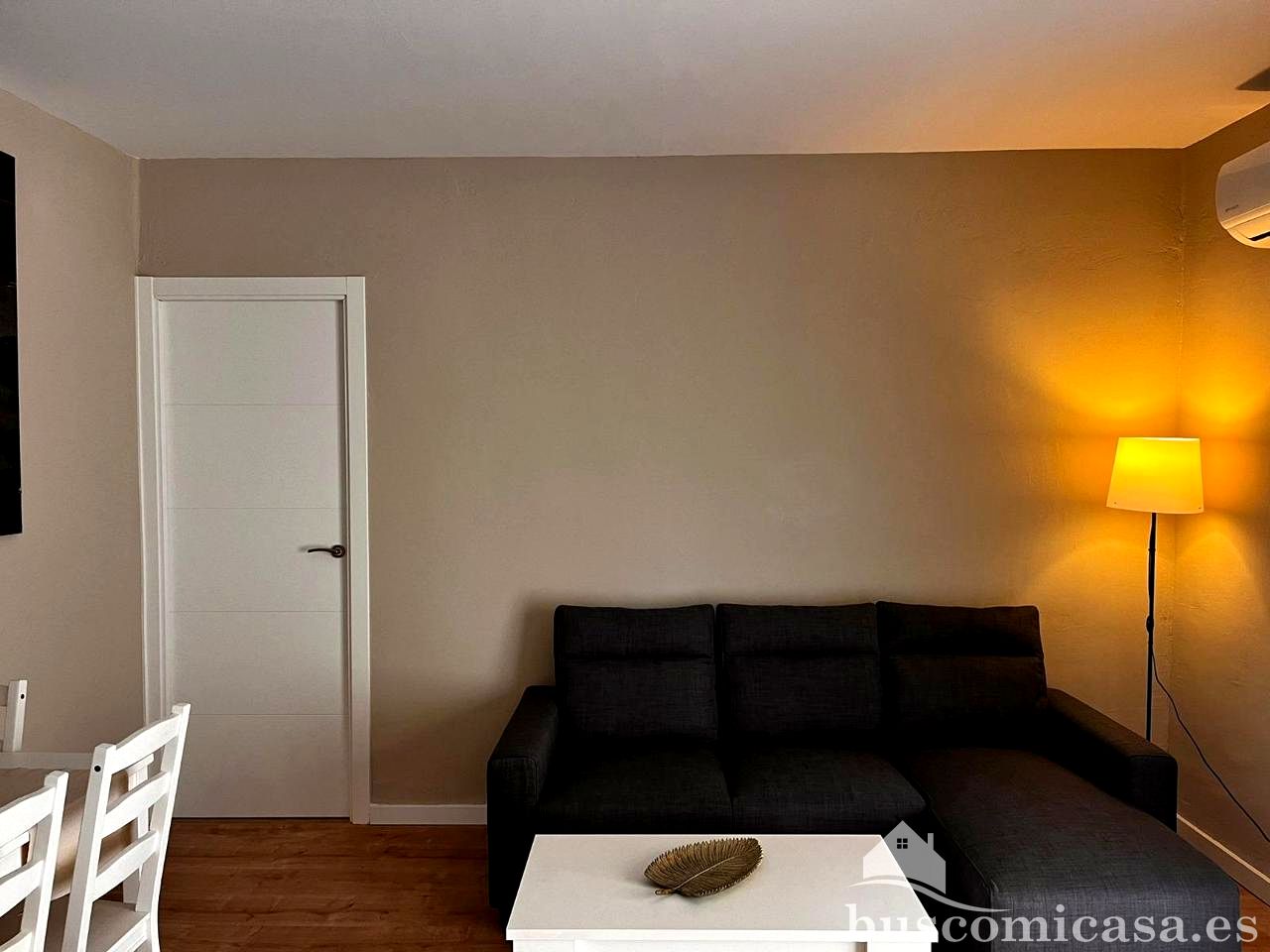 House picture 3