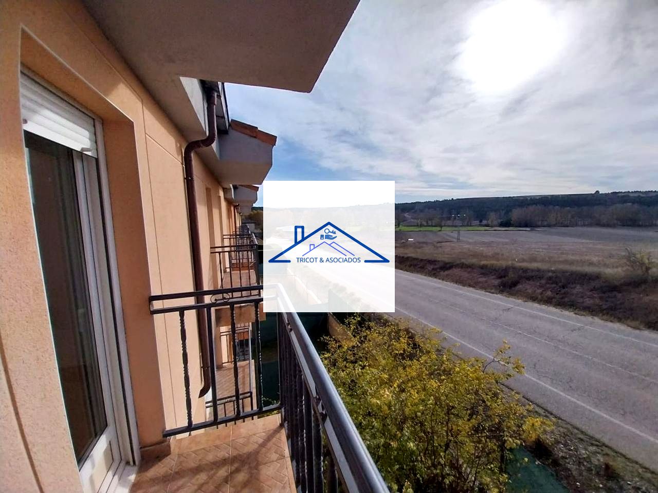 Casa / chalet en Calle Alto Romanez, Cabañes de Esgueva, Burgos de 161 m2