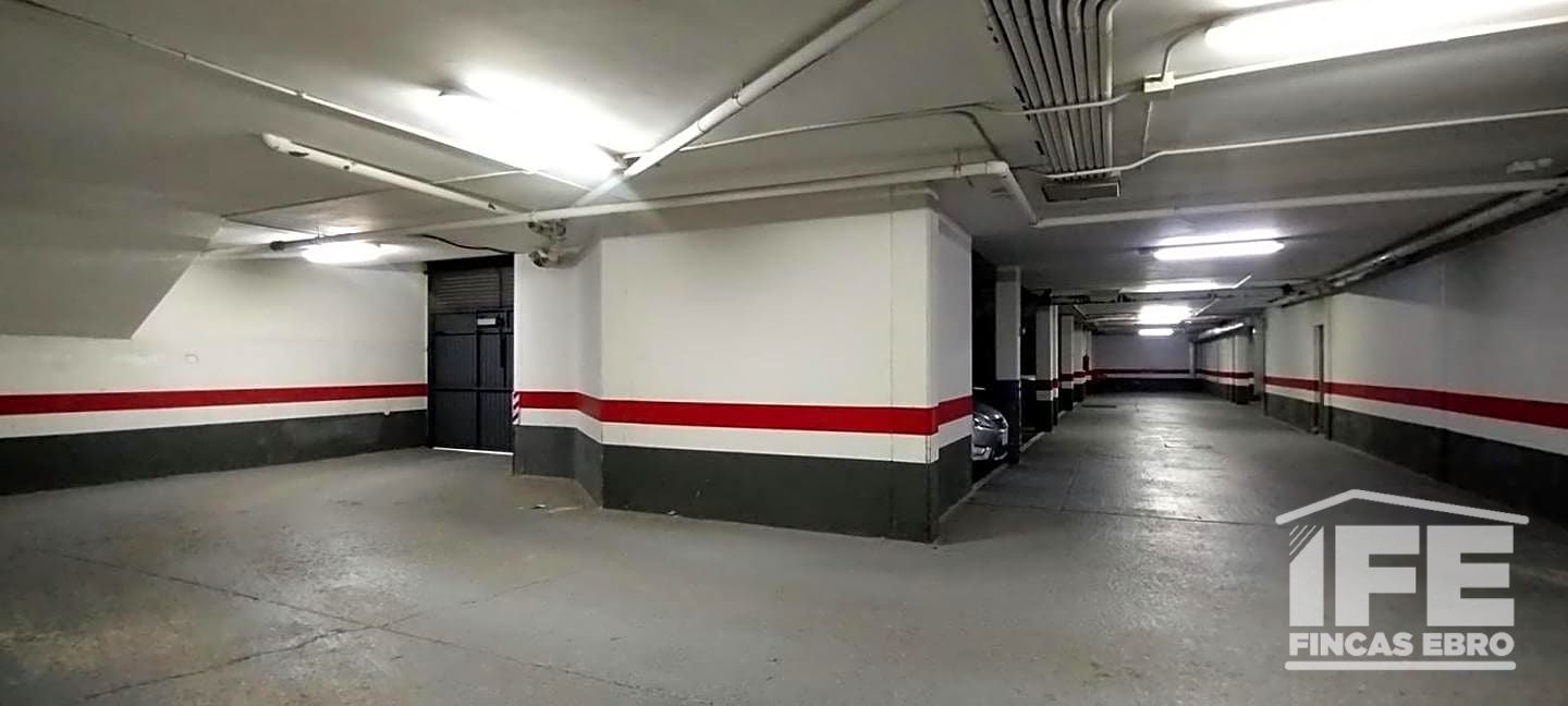 parking en alagon · avenida-de-zaragoza-50630 7000€