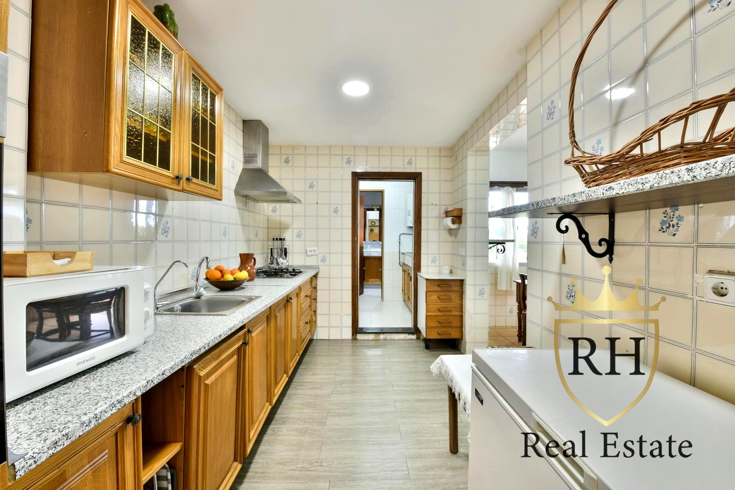 Casa rústica en Carrer de Can Socies, palma de mallorca, Illes Balears de 160 m2