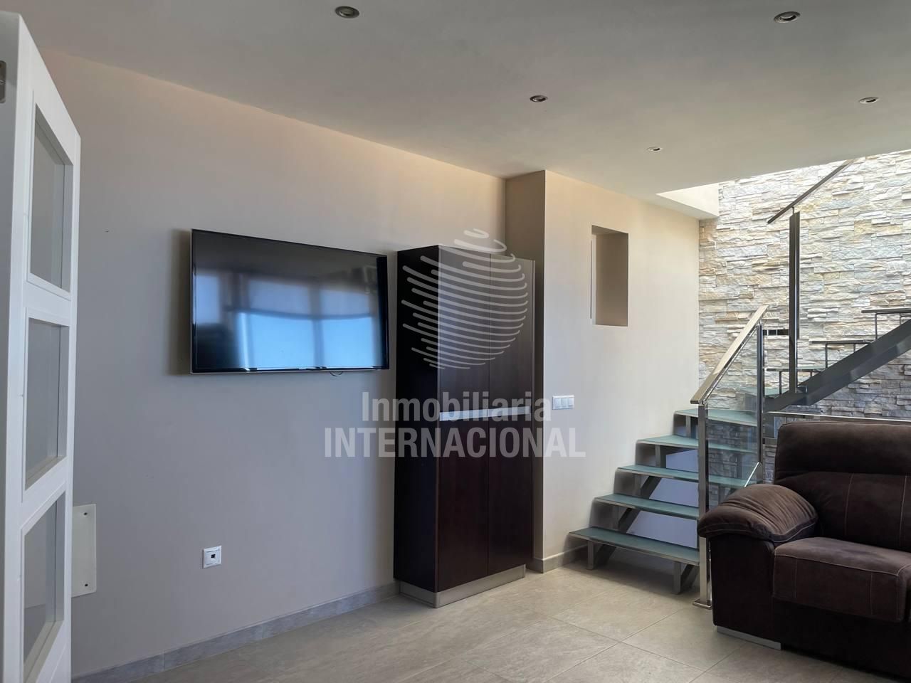 House picture 4