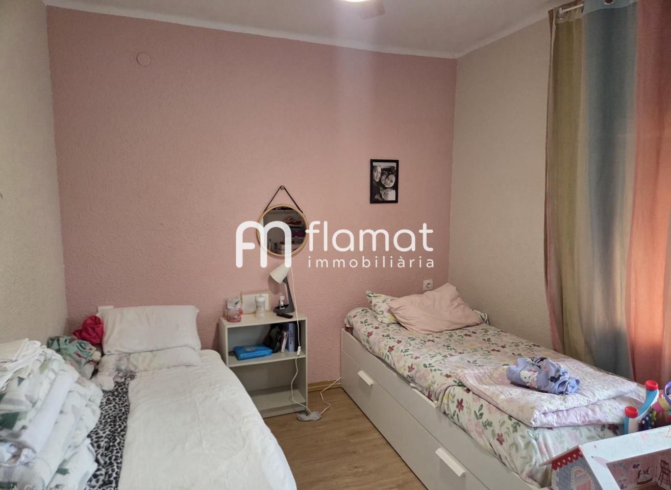 pisos en badalona · carrer-de-navata-08917 235000€