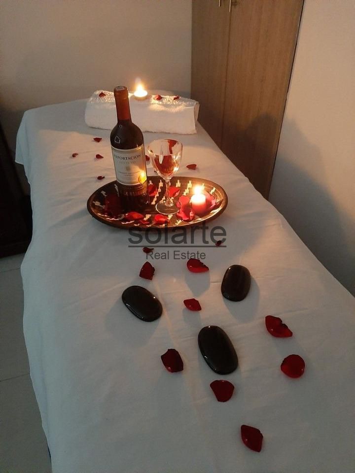 Local en Carrer d'Espronceda, Barcelona, Barcelona de 85 m2