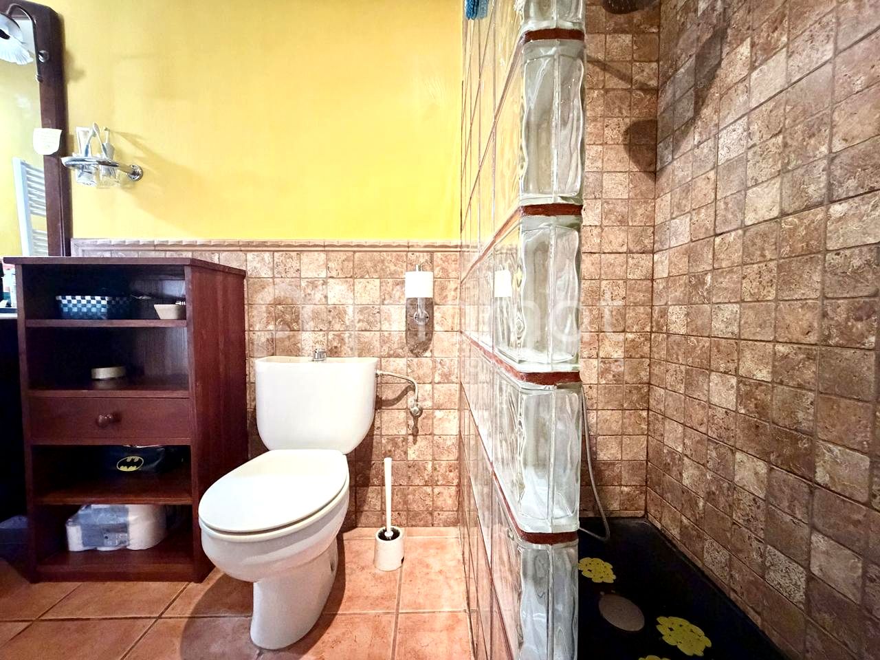 pisos en malgrat-de-mar ·  209000€