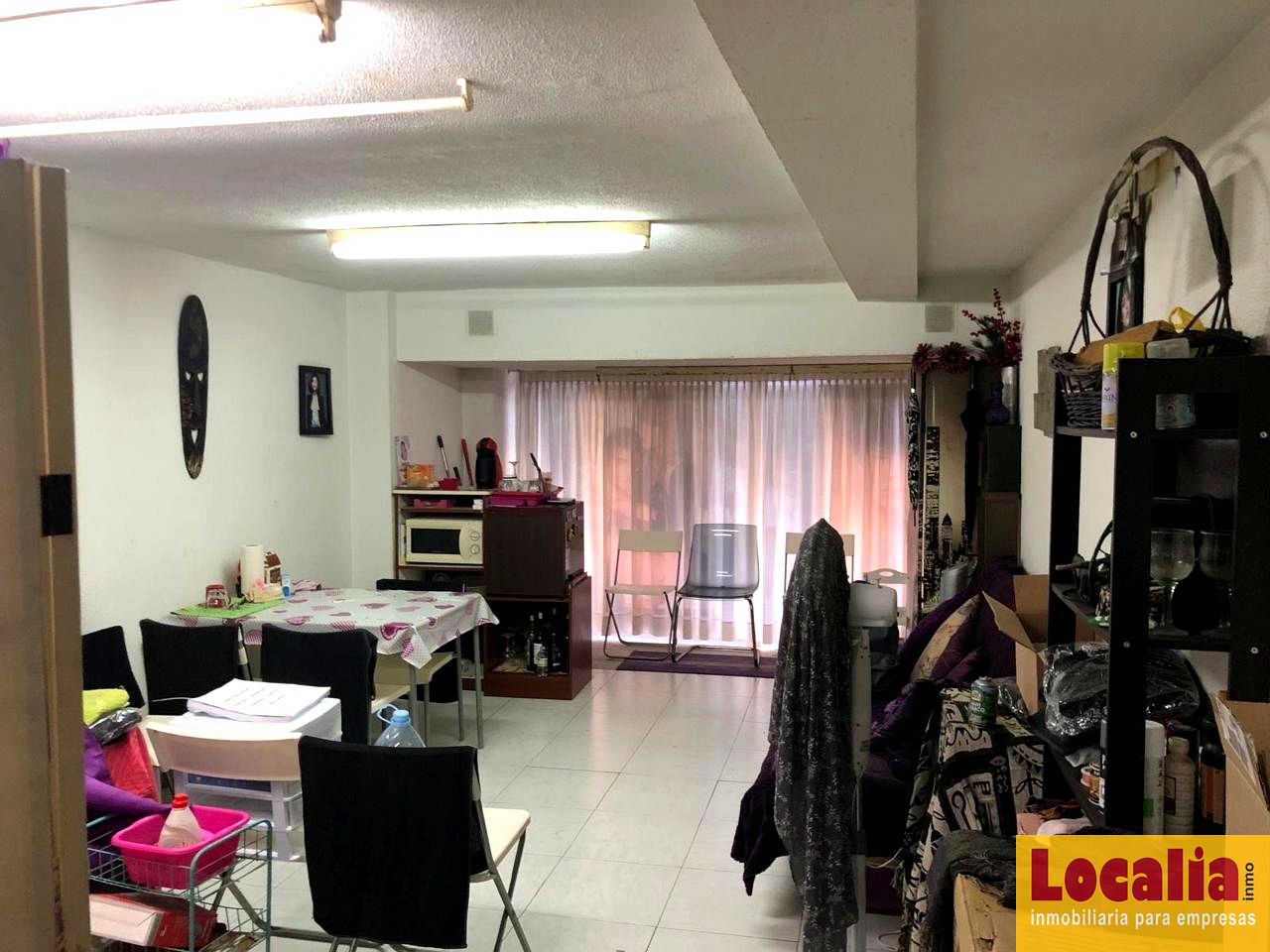 Local en Torrelavega, Cantabria de 70 m2