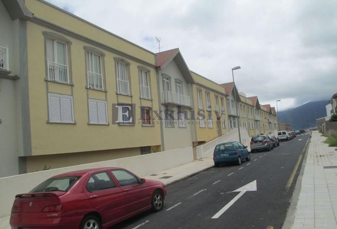 Piso en Calle José Manuel Oramas Rodríguez, Orotava, Santa Cruz de Tenerife de 90 m2