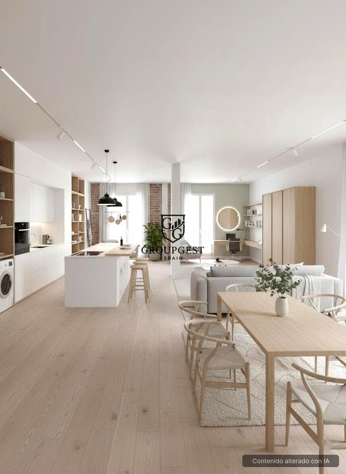 Local en Calle Concepción, Cártama, Málaga de 160 m2