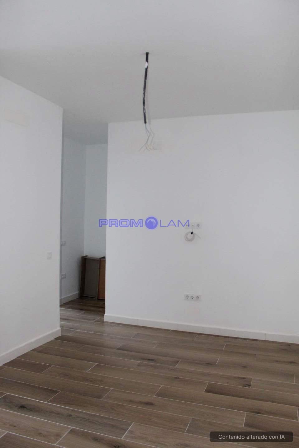 pisos en sevilla · calle-la-moraleja-41020 189000€