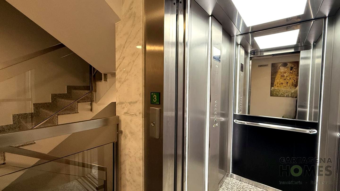 pisos en murcia · barrio-del-carmen 820000€