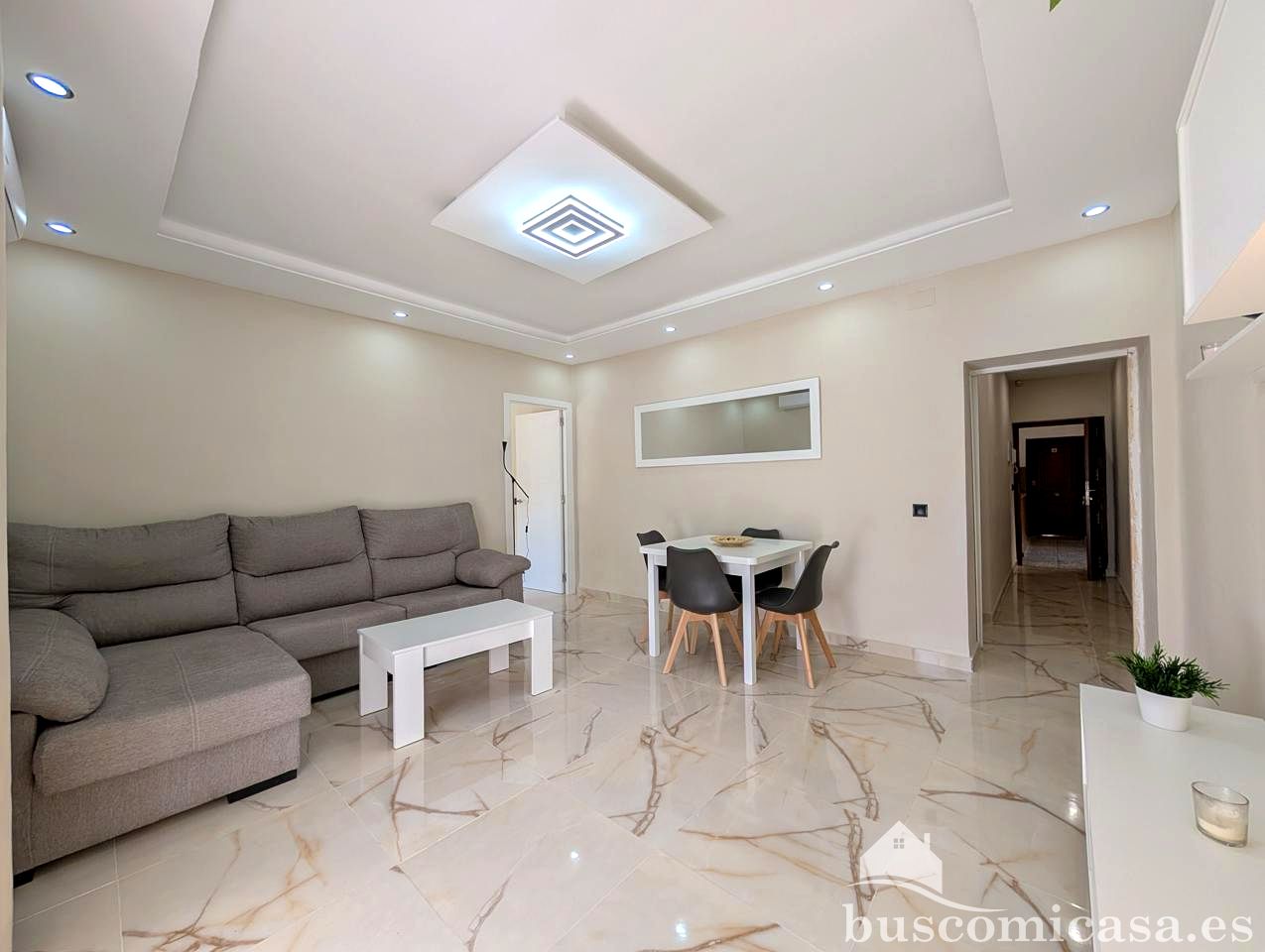House picture 3