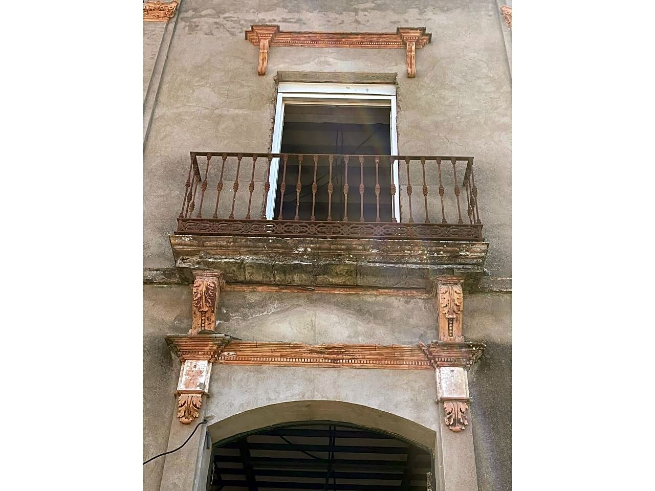 Property picture