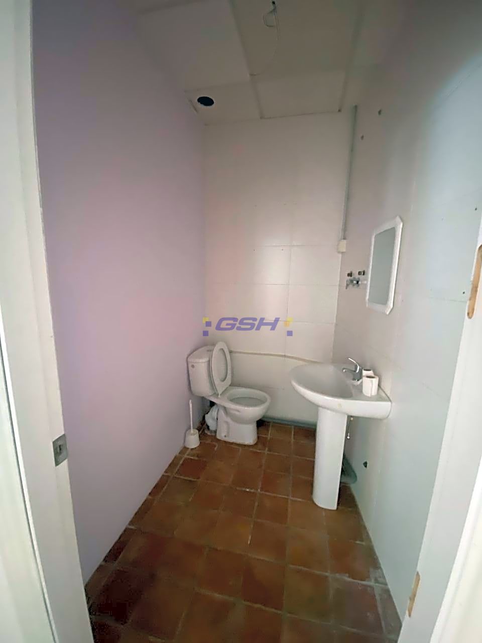 Property picture